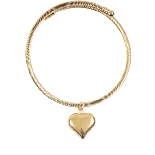 Armband Armbänder Schmuck Frauen Armband für Frauen