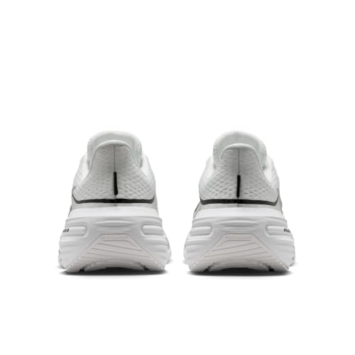 Image of Nike Womens Air Winflo 12 Running Shoes