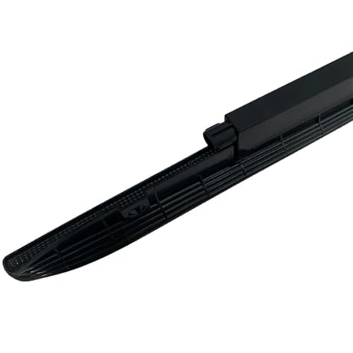 Tercera luz de freno para Boxster 986 de 1997 a 2004 5