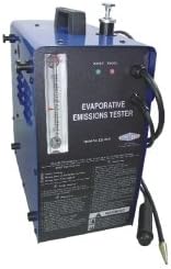 VCTEELD601 EVAP Diagnostic Smoke Machine
