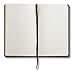 Union Square & Co. Ruled Hardcover Notebook