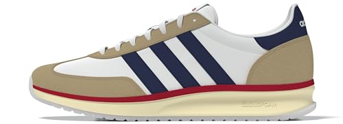 Image of adidas Men Run 70S 2.0 Sneaker