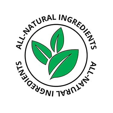 Miniatura 7 de That Salsa Guy, Salsa Dynamite, 16 onzas