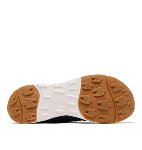 Image of Columbia Men's Drainmaker XTR