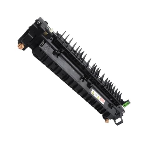 Unité de fusion Xerox VersaLink C7030 pour corriger les traces de toner