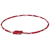 PHITEN WT0004A-RD-18