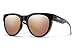Produktbild Smith Optics Unisex-Erwachsene Crusader Sonnenbrille, Mehrfarbig (Havgreen), 53