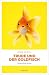 Trude und der Goldfisch: Cosy Crime vom Niederrhein. Ein Mord und nur der Goldfisch war Zeuge – Niederrhein Krimi