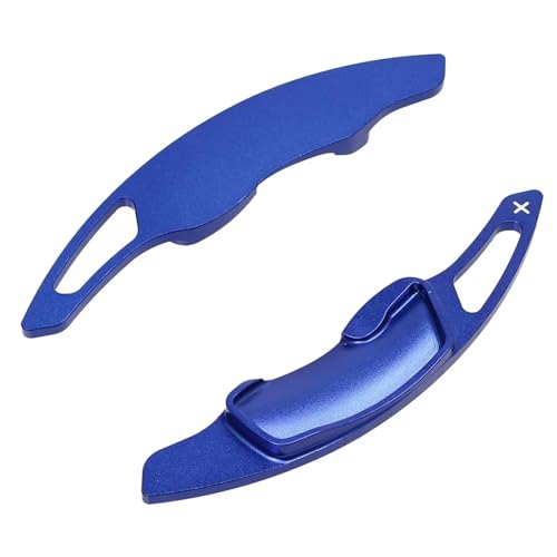 �V�t�g�p�h���G�N�X�e���V���� Compatible With Subaru For XV For BRZ 2012-2017 For Forester 2015 2016 2017 For Outback For Legacy 2010-2017 �X�e�A��