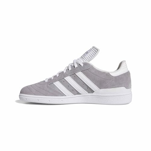 Image of adidas Men's Lucas Premiere Shoes