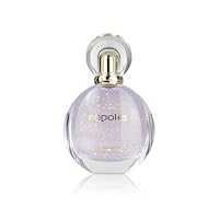 Amazon | Gevlonecirly 香水 チュベローズ フローラル オリエンタル