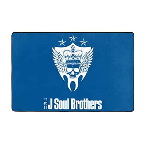 O J Soul Brothers J[ybg ` O}bg O O~ lC ėp h_j R h hL ӂƎG  DtlO g[Ή 􂦂 ~ߕt Aj ObY LN^[ v[g 100 × 