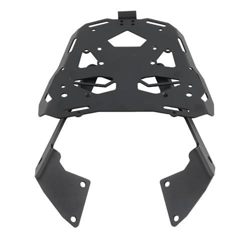 Support d'étagère CBR500R rigide en acier haute performance - 2