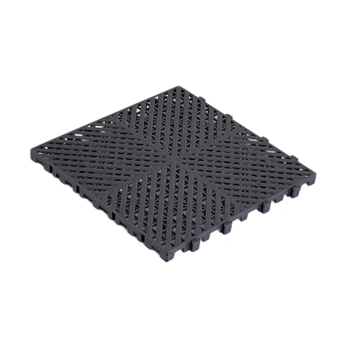 C^[bLOK[WtA^CAh~XvCVOr}bgtA^CAω׏d11023|hAK[Wԏnp(Color1,40x40x2.5cm/15pieces)