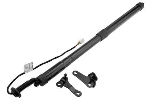 Barre de support électrique pour hayon de Sprinter 2017 vérin gauche 68910-49165
