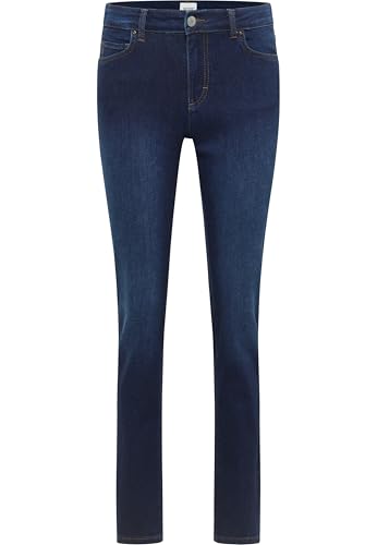 Style Crosby Relaxed Slim 1