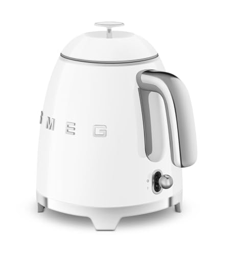 Reviews de Smeg Top 5. 8 Reviews de Smeg Top 5. 8