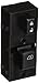 Standard Motor Products DWS-336 Power Window Switch