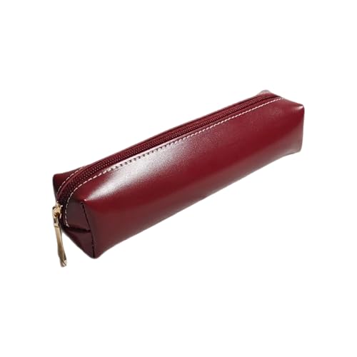 e PU MP[X }`Rp[gg ɂyz_[ wpiItBXp LXƂItBXyP[X