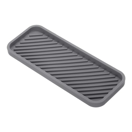 PATIKIL VRoX[gC 22.8 x 9 cm \[vfBXyT[gC ΃I[KiCU[fBbV gC hbT[ Lb`VNp X|W 킵 H􂢗pANZT[ O[