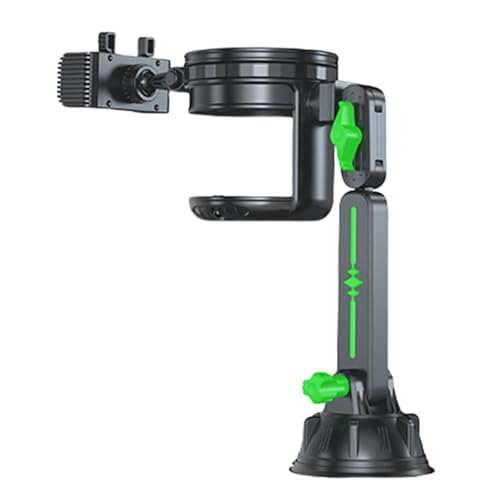 Support de tasse de téléphone de voiture multifonctionnel et organisateur de boissons en silicone
