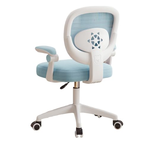 WQNB w͏~łpAƒptbgXg͒łAw͍p𐳂ApfXNV[gAƈ֎qAƃXc[ pAȎpʃCeBO`FAA~fXNV[g\AItBX`FAARs[^[`FA (r[{肷