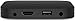 Imagen de Xiaomi Mi TV Box S 4K (PFJ4086EU)