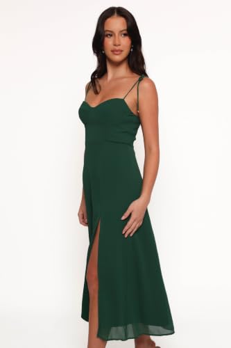 Image of Petal & Pup Women's Meg Dress