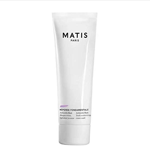 Matis Réponse Fondamentale Authentik-Mask Retail, 50 ml