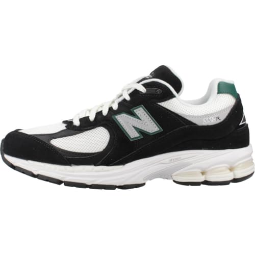 Image of New Balance Women's 327 Sneaker