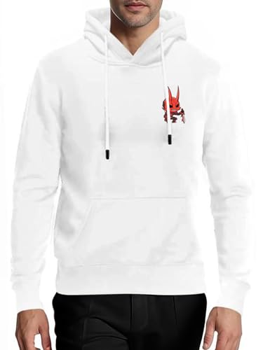 [DIPPCO] p[J[ Y ʃC_[d ^X H XEFbg vI[o[ 傫TCY gbvX  _炩 t[ht  JWA [EFA 