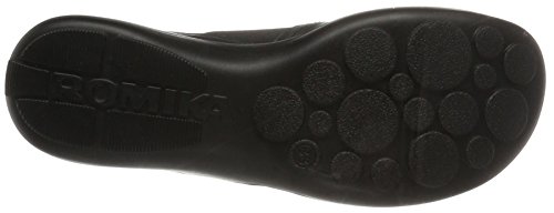 Romika Maddy 29, Mocassino Donna