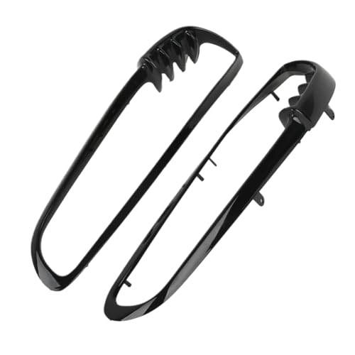 �I�[�g�o�C���W�G�[�^�[�g�����x�[�� 2 �s�[�X�����ԃI�[�g�o�C���i�ƌ݊��� V ���b�h VRSCAW VRSCDX