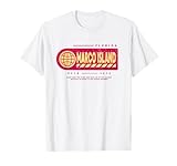 Genuine Florida Apparel