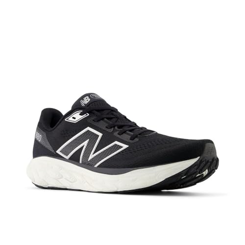 Image of New Balance Men 880v14 Running Shoes