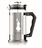 Bialetti