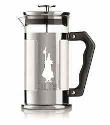 Bialetti Preziosa