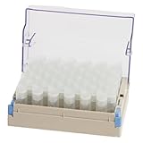 Thermo Scientific Nunc™™ Cryobank Fläschchensysteme mit Kodierung