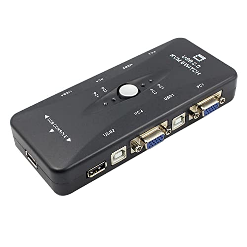Ratones con Cable para Ordenador Marca Losueeun