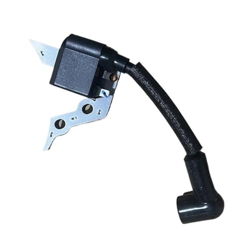 Bobine d'allumage PPLM 42 pièces détachées pour tondeuses