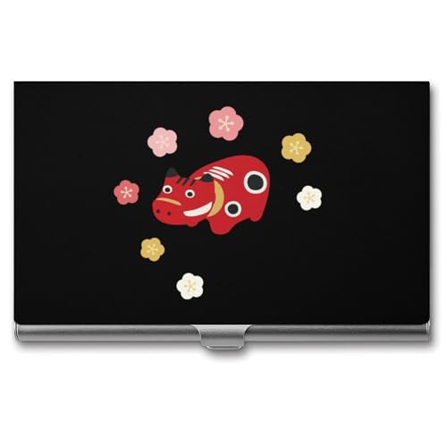 [AWEF] hP[X Ԃׂ h h J[hP[X hz_[ J[h ICJ[hP[X  e y