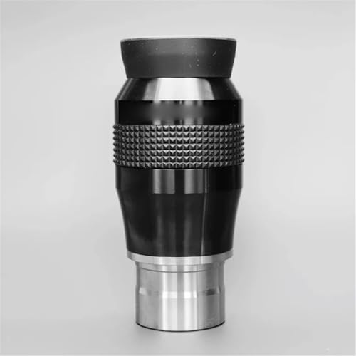 Ocular 4 mm con ultra gran angular de 82 grados para el espacio profundo 2