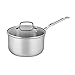 CUISINART Classic Stainless Set (8-Pieces)