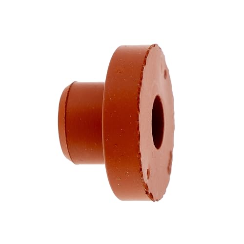 Polaris Flanged Grommet, .36 x .56 x 1.06, for RANGER Models - 7052362 - image 5