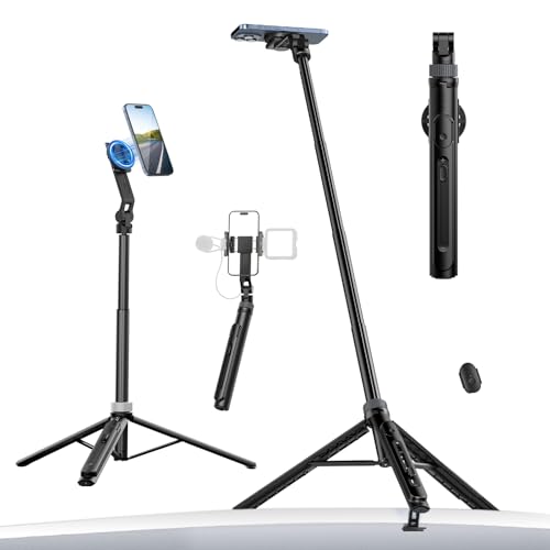 ULANZI TT88 COr iPhone 17p 57C` g\ȎB_ Rt 2C1 dbNbv & fAR[hV[}Eg yʓdbOrX^h rfIuOAsArfI^p zCg