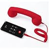 Red(type-c )
