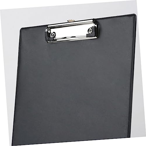 Tablettes d'écriture A4 parfaites pour trier vos documents à la maison et au bureau - 5