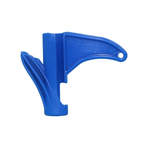 Homesmart Opening Tool for 6-15mm Split Conduit Sleeving/Cable Wire Tube Loom Applicator
