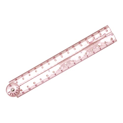 70N  }`K30cm yy[sNz܂肽 RpNg 42177006