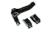 Superlift 9073 Track Bar Bracket Ford Super Duty